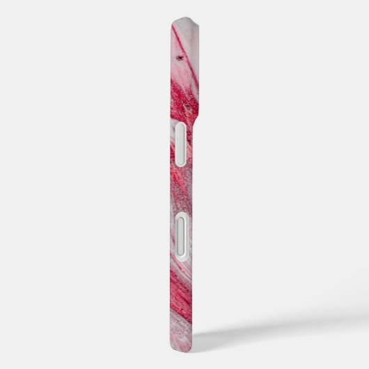 iPhone / iPad case (Rückseite / Rechts)