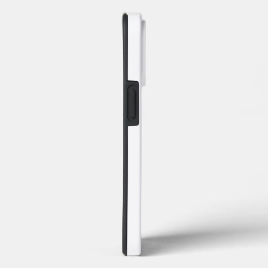 iPhone / iPad case (Rückseite / Rechts)