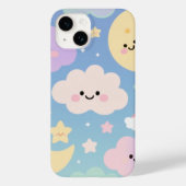 iPhone / iPad case (Rückseite)