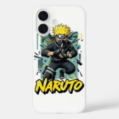 iPhone / iPad case (Rückseite)