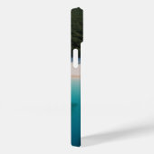 iPhone / iPad case (Rückseite / Rechts)