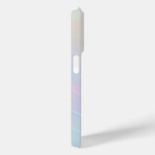 iPhone / iPad case (Rückseite / Rechts)