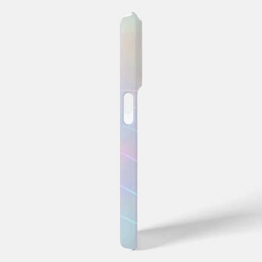 iPhone / iPad case (Rückseite / Rechts)