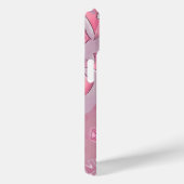 iPhone / iPad case (Rückseite / Rechts)