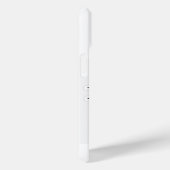 iPhone / iPad case (Rückseite / Rechts)