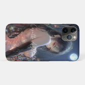 iPhone / iPad case (Rückseite (Horizontal))