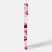 iPhone / iPad case (Rückseite / Rechts)