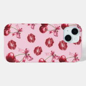 iPhone / iPad case (Rückseite (Horizontal))