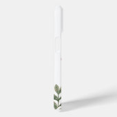 iPhone / iPad case (Rückseite / Rechts)