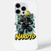 iPhone / iPad case (Rückseite)