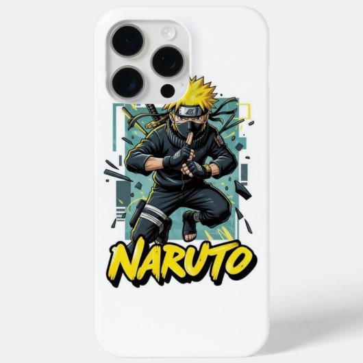 iPhone / iPad case (Rückseite)