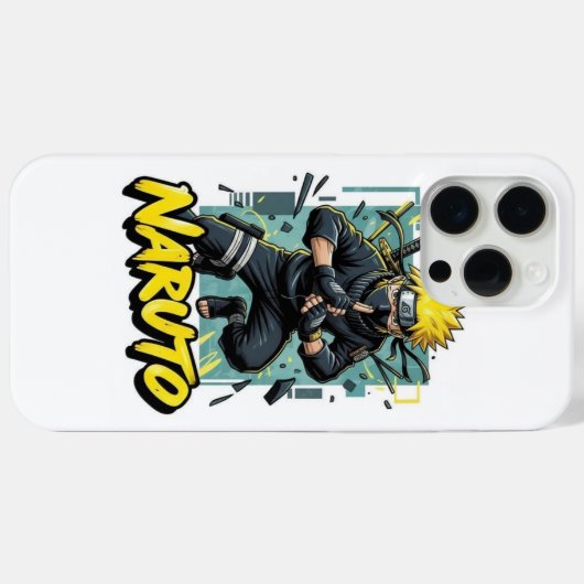 iPhone / iPad case (Rückseite (Horizontal))