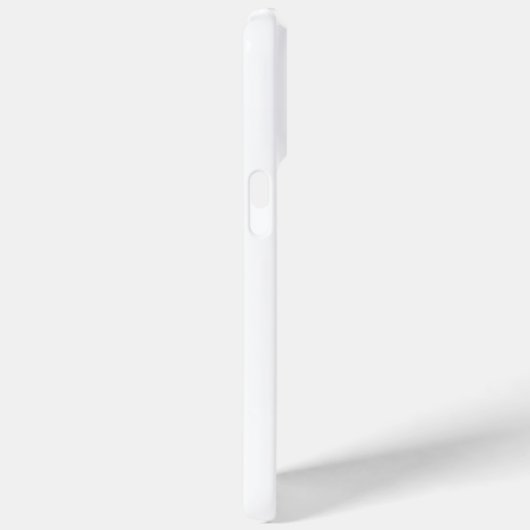 iPhone / iPad case (Rückseite / Rechts)