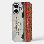 iPhone / iPad case (Rückseite)