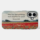 iPhone / iPad case (Rückseite (Horizontal))