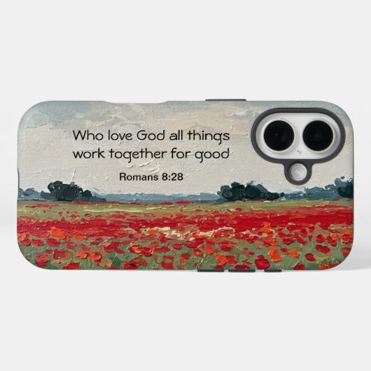 iPhone / iPad case (Rückseite (Horizontal))