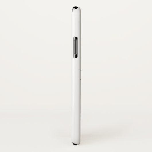 iPhone / iPad case (Hinten/Rechts)