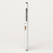 iPhone / iPad case (Hinten/Links)