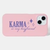 iPhone / iPad case (Rückseite (Horizontal))