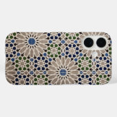 iPhone / iPad case (Rückseite (Horizontal))