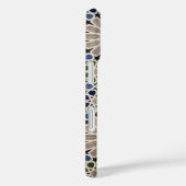 iPhone / iPad case (Rückseite / Rechts)