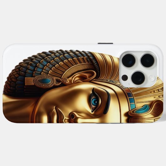 iPhone / iPad case (Rückseite (Horizontal))