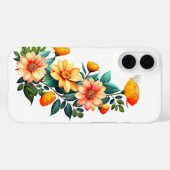 iPhone / iPad case (Rückseite (Horizontal))