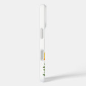 iPhone / iPad case (Rückseite / Rechts)