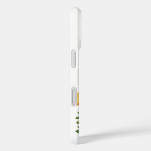 iPhone / iPad case (Rückseite / Rechts)