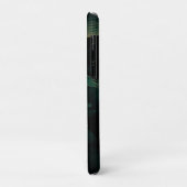 iPhone / iPad case (Hinten/Links)