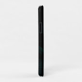 iPhone / iPad case (Hinten/Rechts)