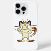 iPhone / iPad case (Rückseite)