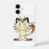 iPhone / iPad case (Rückseite)