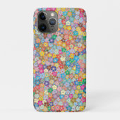 iPhone / iPad case (Rückseite)