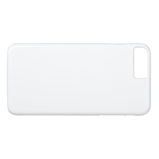 iPhone / iPad case (Rückseite (Horizontal))