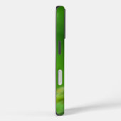 iPhone / iPad case (Rückseite / Rechts)