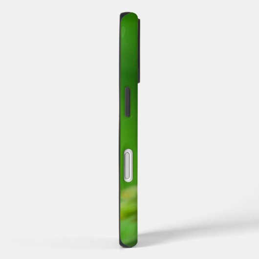 iPhone / iPad case (Rückseite / Rechts)