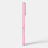 iPhone / iPad case (Rückseite / Rechts)