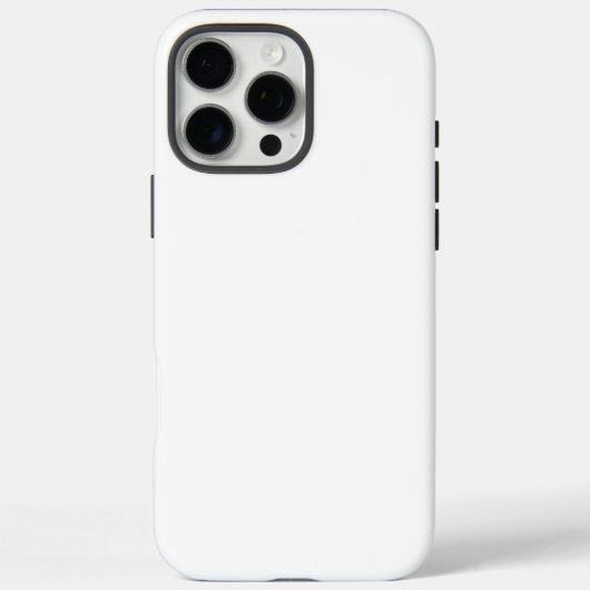 iPhone / iPad case (Rückseite)