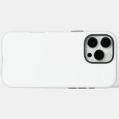 iPhone / iPad case (Rückseite (Horizontal))