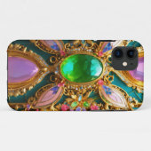 iPhone/ipad case (Rückseite (Horizontal))