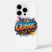 iPhone / iPad case (Rückseite)