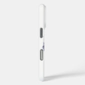 iPhone / iPad case (Rückseite / Rechts)