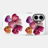 iPhone / iPad case (Rückseite (Horizontal))