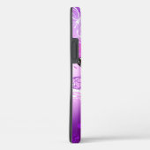 iPhone / iPad case (Rückseite / Rechts)