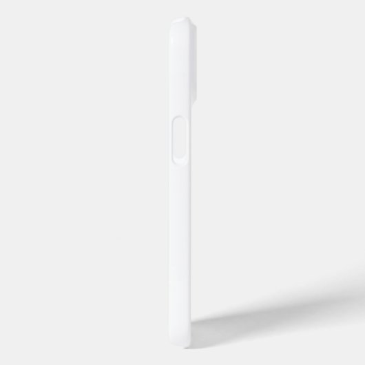 iPhone / iPad case (Rückseite / Rechts)