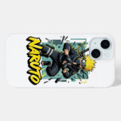 iPhone / iPad case (Rückseite (Horizontal))