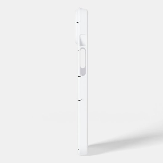 iPhone / iPad case (Rückseite / Links)