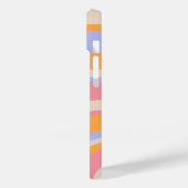 iPhone / iPad Case #Elegance Unleashed (Rückseite / Links)