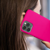 iPhone / iPad case Hülle